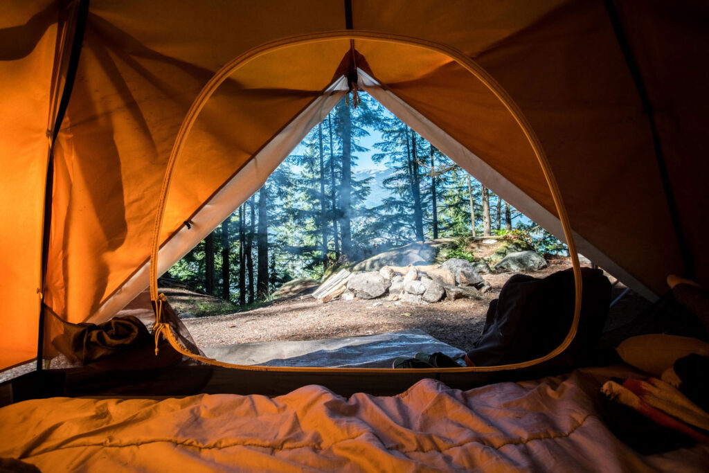 Home 11 scott goodwill y8Ngwq34 Ak unsplash